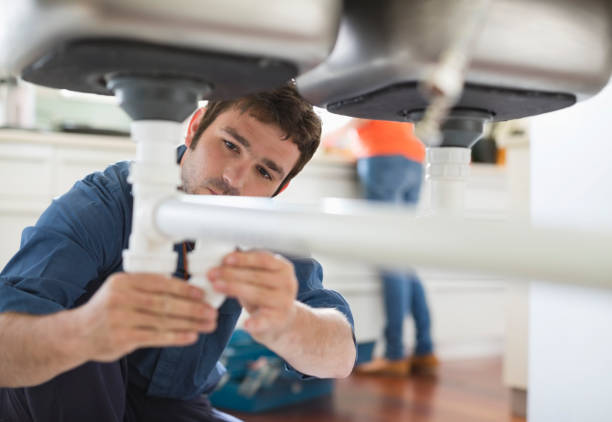 Best Pipe Repair Near Me  in Bald Kno, AR